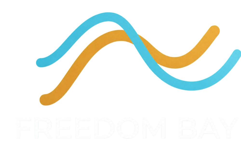 Freedom Bay